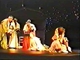 Amahl und die nächtlichen Besucher - Oper an der Düssel