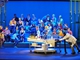 L’ Elisir d’Amore G. Donizetti - Opera Zuid, Maastricht
